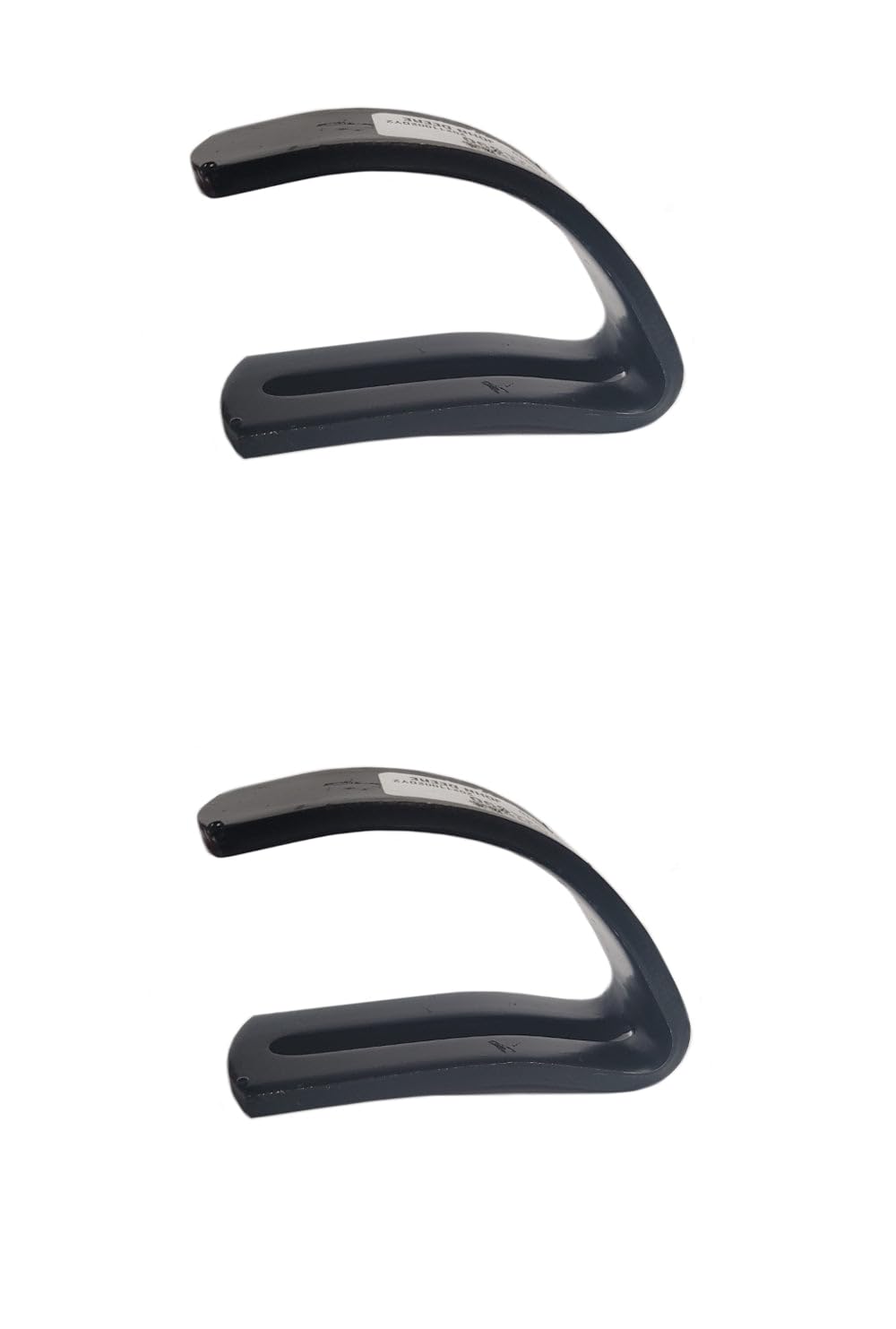 John Deere Original Equipment Shoe (Set of 2) - GXH24690