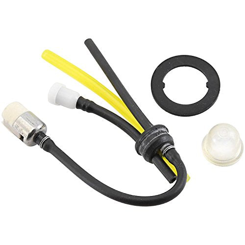 Echo Original Equipment FUEL SYSTEM KIT - 90135Y