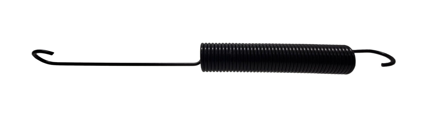 John Deere Original Equipment Extension Spring - M84219