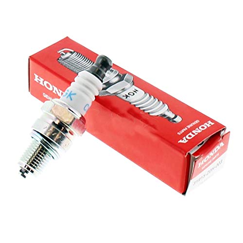 Honda Original Equipment Spark Plug (Cmr5H) - 31915-Z0H-003