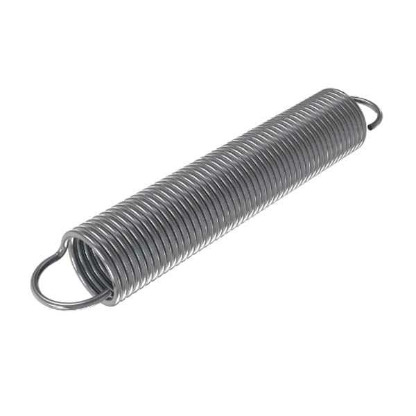John Deere Original Equipment Extension Spring - E78687,1