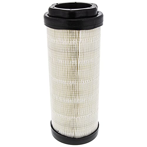 John Deere Original Equipment Filter Element - M177598,1
