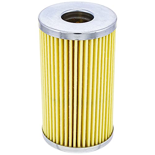 John Deere Original Equipment Filter Element - T111383