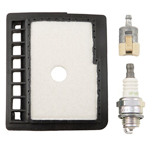 Echo Original Equipment TUNE-UP KIT - YOUCAN™ - 90149Y