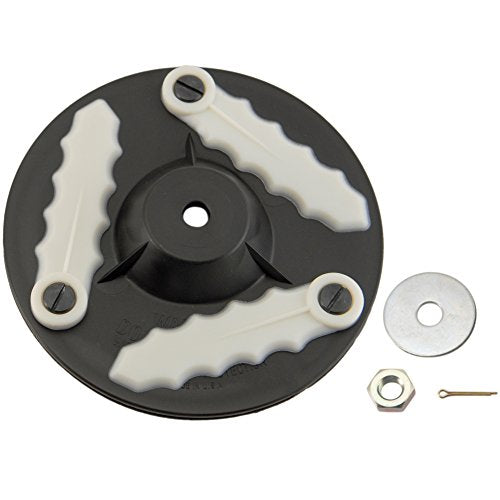 Echo Original Equipment PRO MAXI-CUT HEAD - 215511, image 6