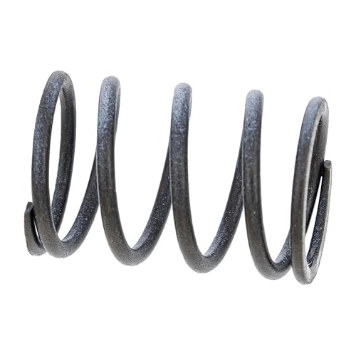 John Deere Original Equipment Engine Spring - M135854