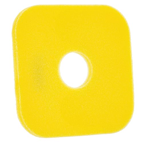 Echo Original Equipment Foam Pre-Filter - A226000371