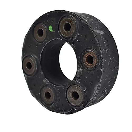 John Deere Original Equipment Spacer - AM117829