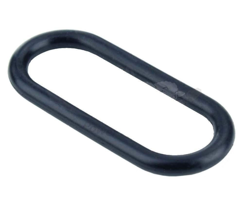 John Deere Original Equipment O-Ring - M76103, image 7
