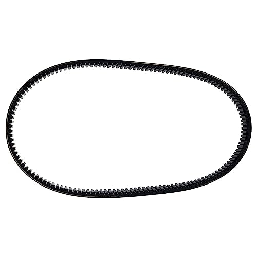 John Deere Original Equipment V-Belt #M125383
