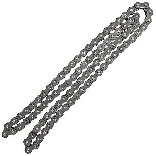 John Deere Original Equipment Roller Chain - M152672,1