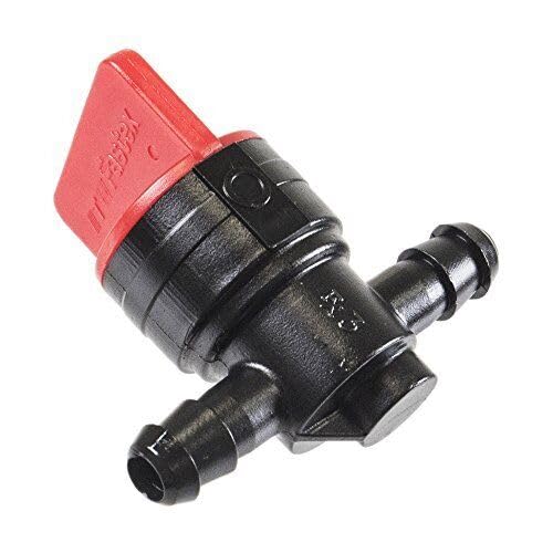 John Deere Original Equipment Drain Valve - AM107340, image 6