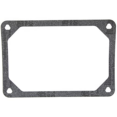 John Deere Original Equipment Gasket - LG272475S