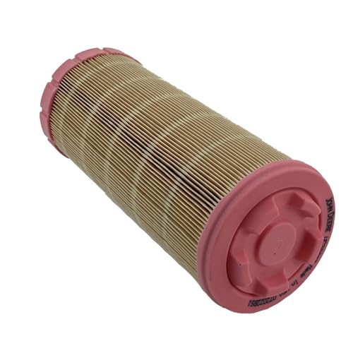 John Deere Original Equipment Filter Element - UC28887