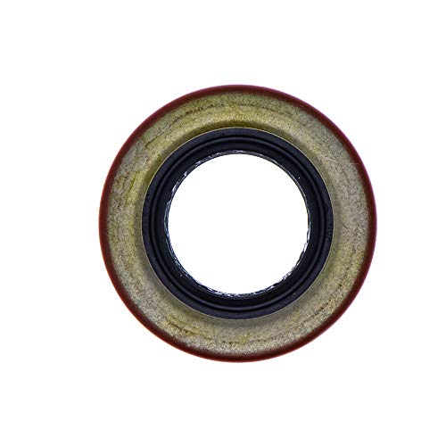 John Deere Original Equipment Seal - M48934