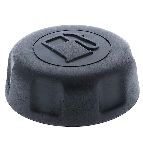 Honda Original Equipment Fuel Tank Cap Assy - 17620-ZL8-023