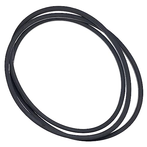 John Deere Original Equipment V-Belt - M152791,1