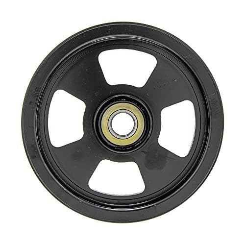 John Deere Original Equipment Idler - AUC14088