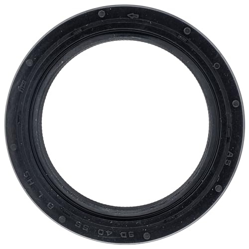 John Deere Original Equipment Seal - MIU11104