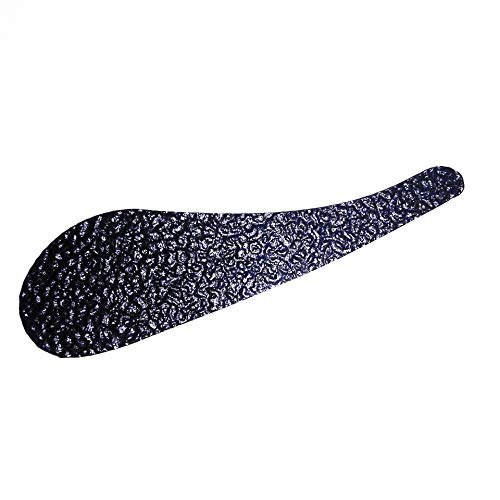 Honda Right Pad Grip - 54421-VL0-L00,1