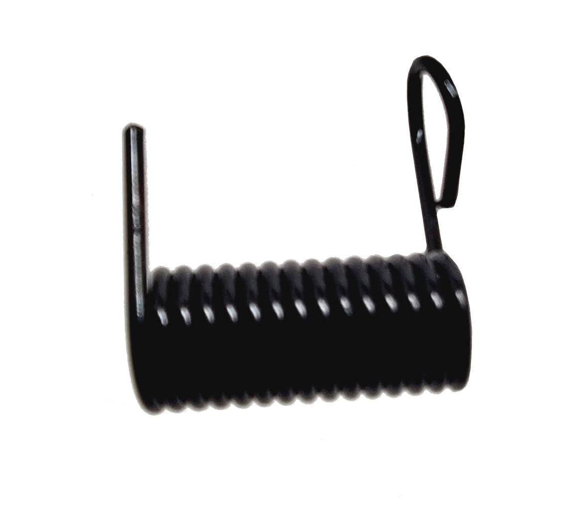 John Deere Original Equipment Torsion Spring - M131080, image 7