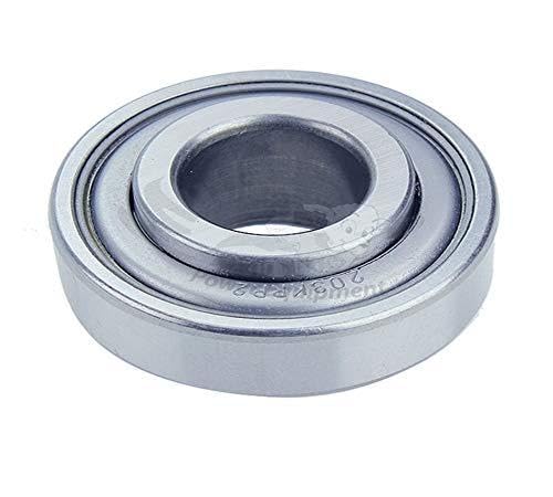 John Deere Original Equipment Ball Bearing - AN210540