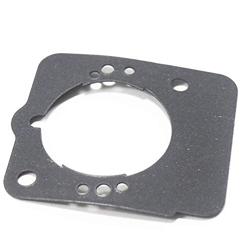Echo Original Equipment Cylinder Gasket - V100000160