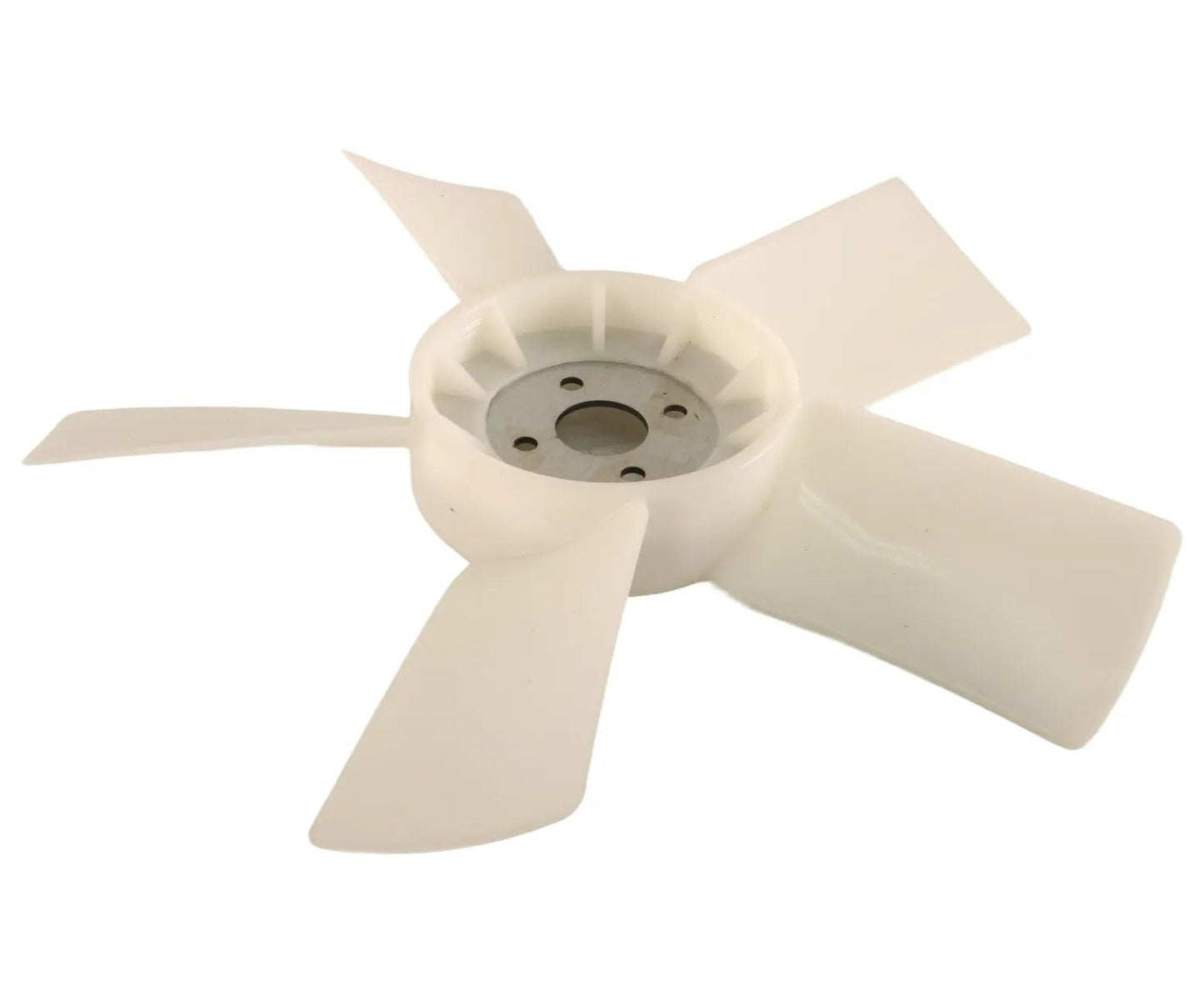 A&I Aftermarket Equipment Fan, 5 Blade - A-17367-74110, image 8