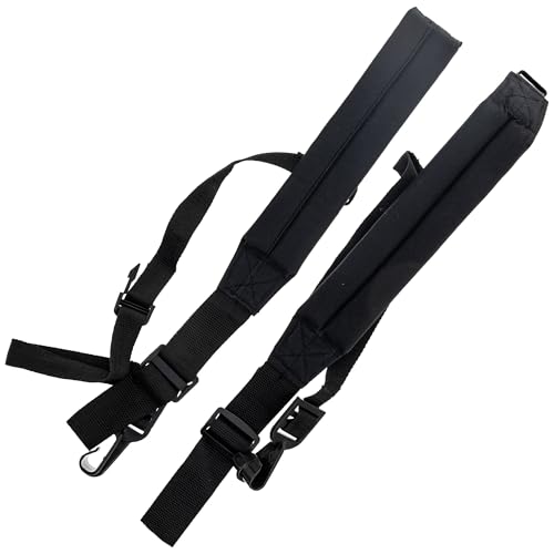 Echo Original Equipment HARNESS ASSY - 99944100472