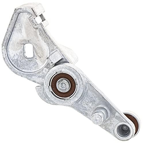 John Deere Original Equipment Arm - MIA13084, image 8