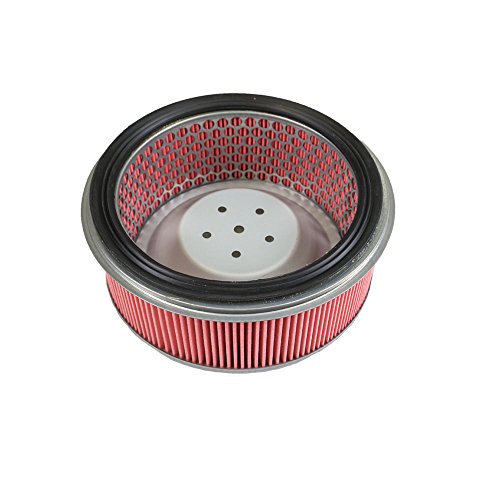 John Deere Original Equipment Filter Element - M152049, image 6