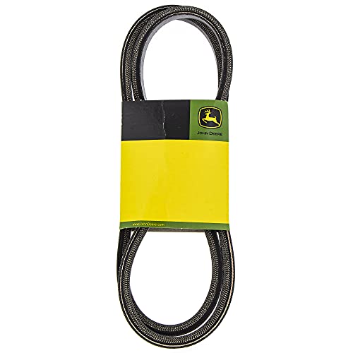 John Deere Original Equipment V-Belt - M82719