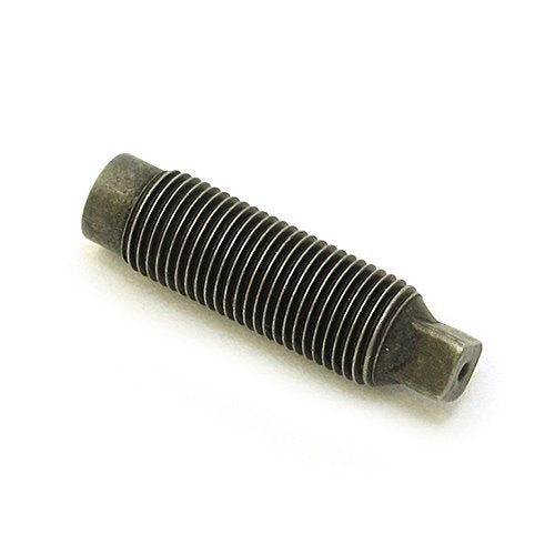 Honda Original Equipment Tappet Adj. Screw - 90012-333-000