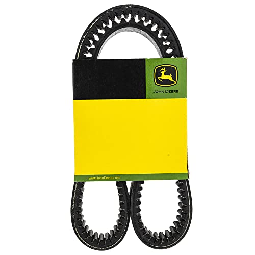 John Deere Gator Drive Belt - M174026