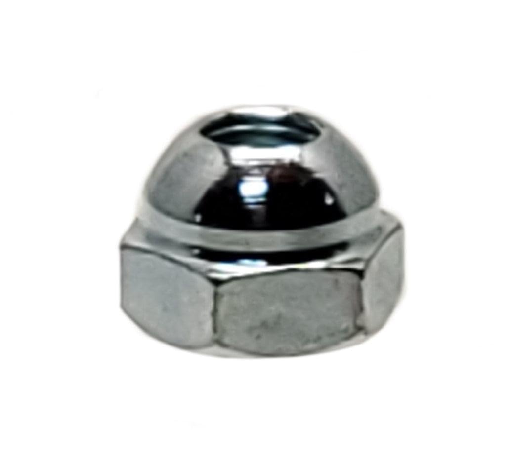 John Deere Original Equipment Nut - M949T, image 8