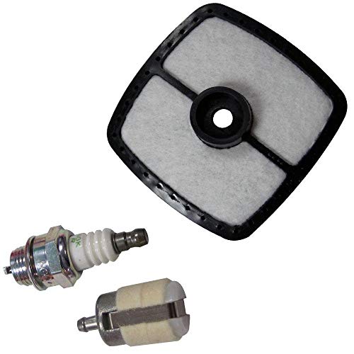 Echo Original Equipment TUNE-UP KIT - YOUCAN™ - 90125Y