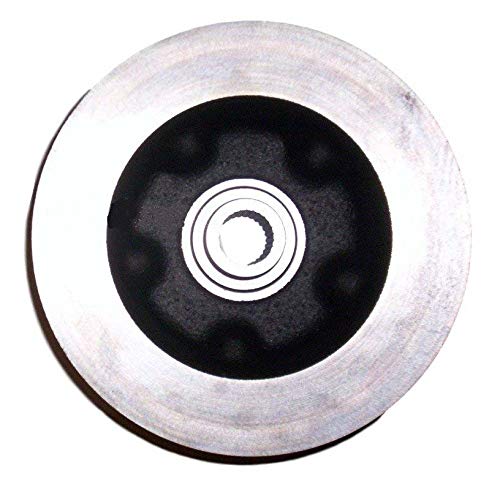 John Deere Original Equipment Hub Kit - AM142949