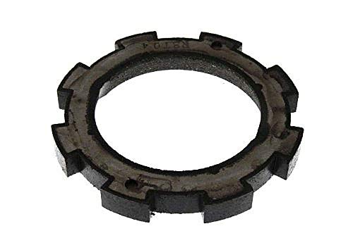 Honda OEM Disk Driven - 75150-VE1-R00