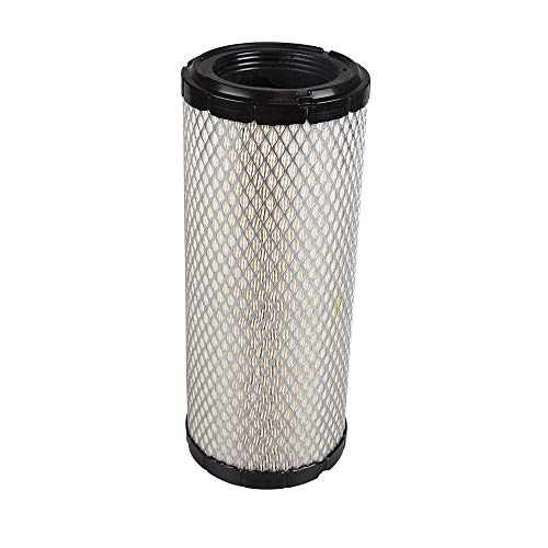 John Deere Original Equipment Air Filter - RE68048
