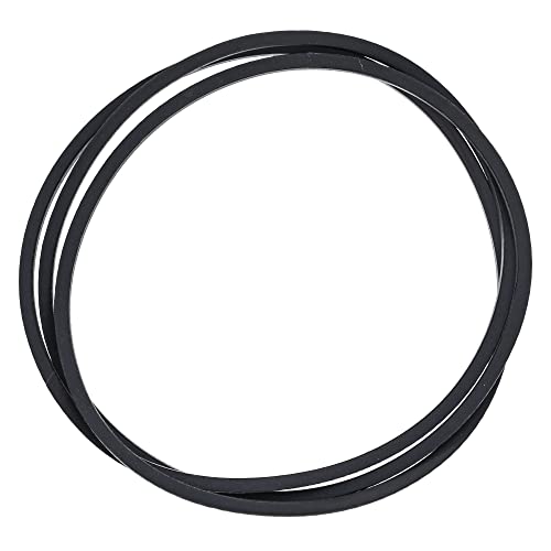 John Deere Original Equipment V-Belt - UC10514