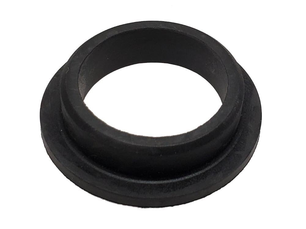 John Deere Original Equipment Bushing - TCU22449