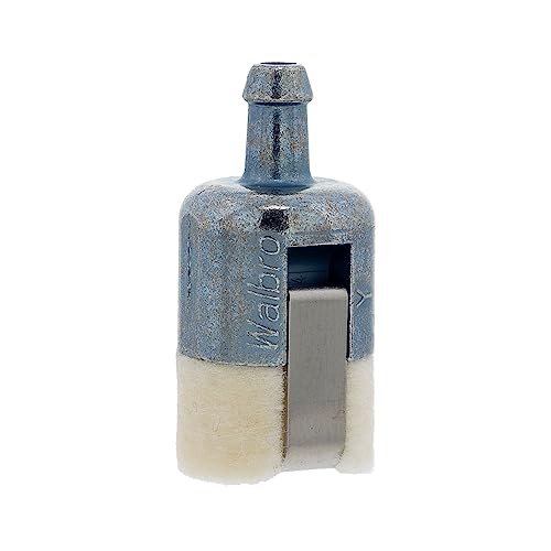 Echo Original Equipment Fuel Filter - A369000480