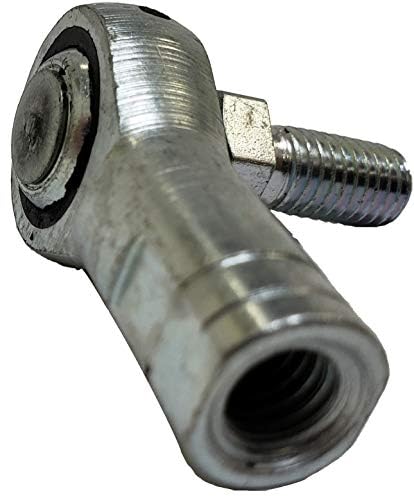 John Deere Original Equipment Ball Joint - AM102064, image 6