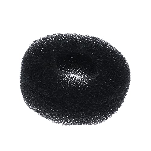 Honda Original Equipment Air Cleaner Element - 17403-ZE1-810