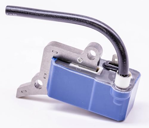 Echo Original Equipment Ignition Coil - P021050161