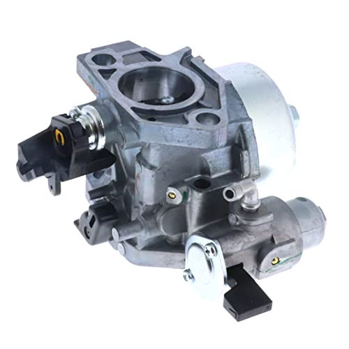 Honda Carburetor (BE85B B) - 16100-ZF6-V01