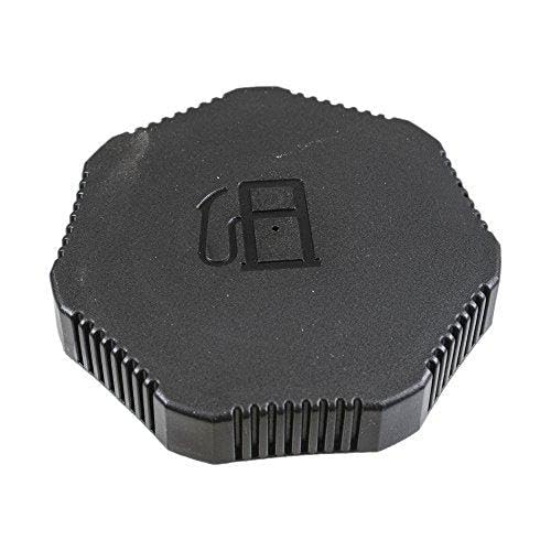 John Deere Original Equipment Cap - AUC14841
