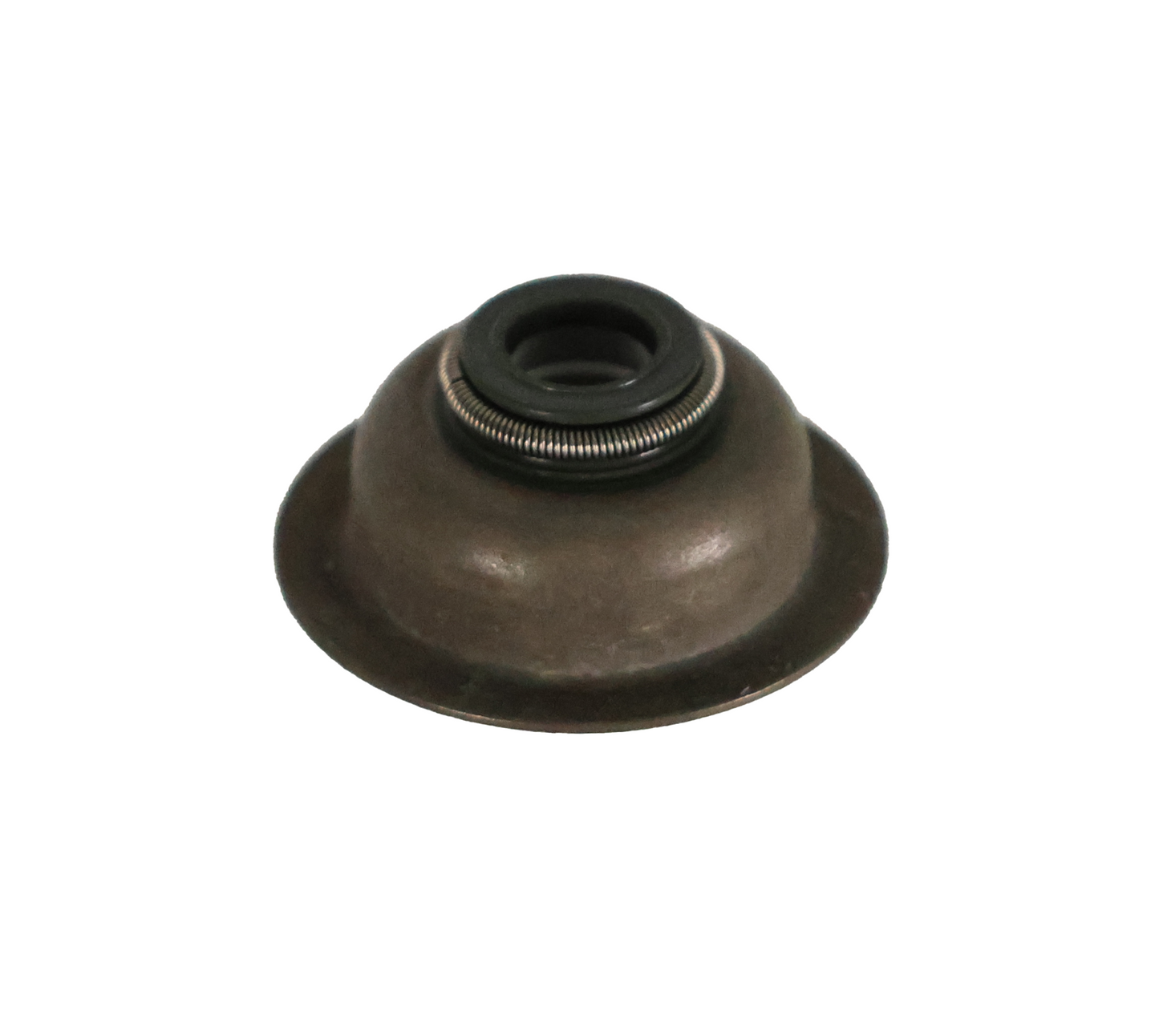 Honda Original Equipment Valve Stem Seal - 12209-Z8B-003