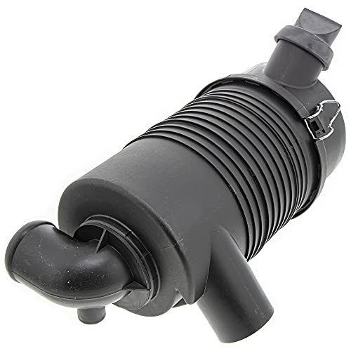 John Deere Original Equipment Air Filter - MIA11625,1