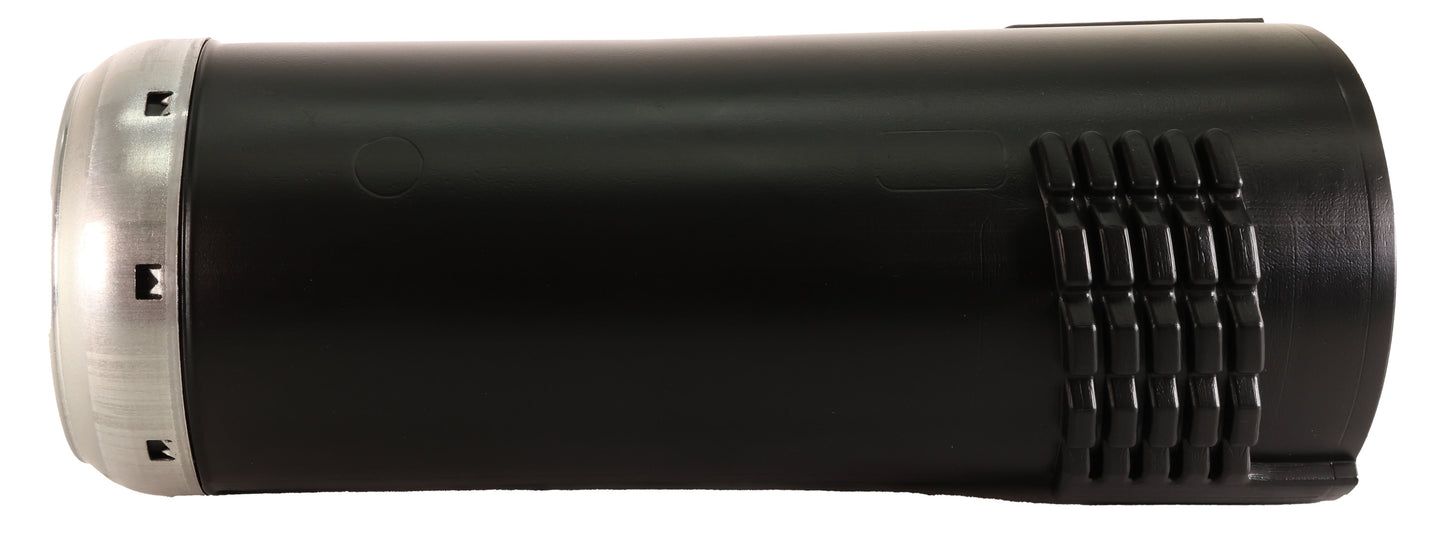 Echo Original Equipment Blower - Nozzle Tube - E165001000, image 5
